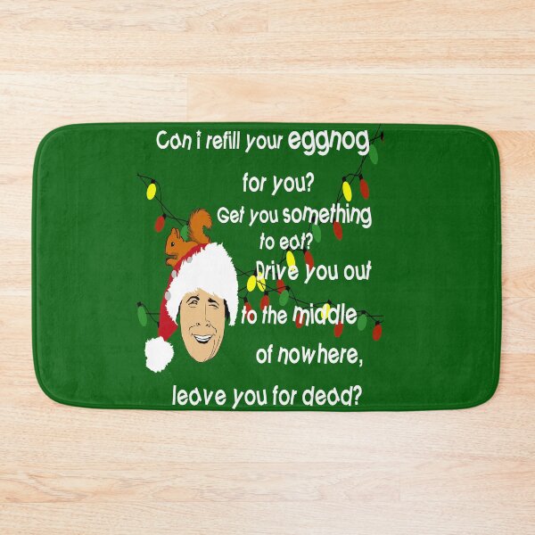 Item preview, Clark Griswold Wisdom designed and sold by MephobiaDesigns.