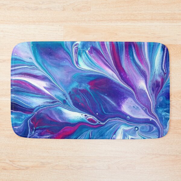 Item preview, Enlighten Within  designed and sold by MGStrack.