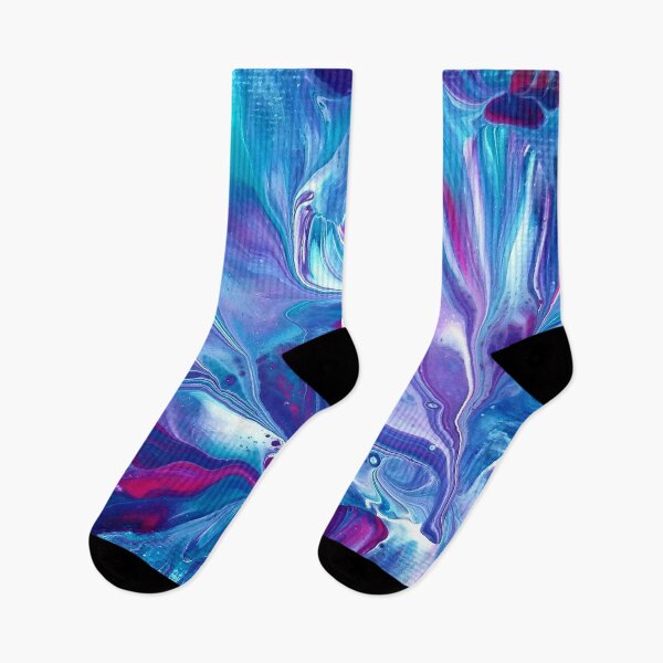 Item preview, Enlighten Within  designed and sold by MGStrack.