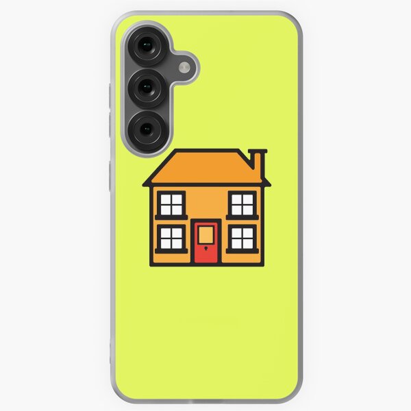 Item preview, Three-Bedroomed Semi designed and sold by Off the Box.