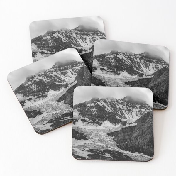 Item preview, Grindelwald, Switzerland designed and sold by PeterCseke.