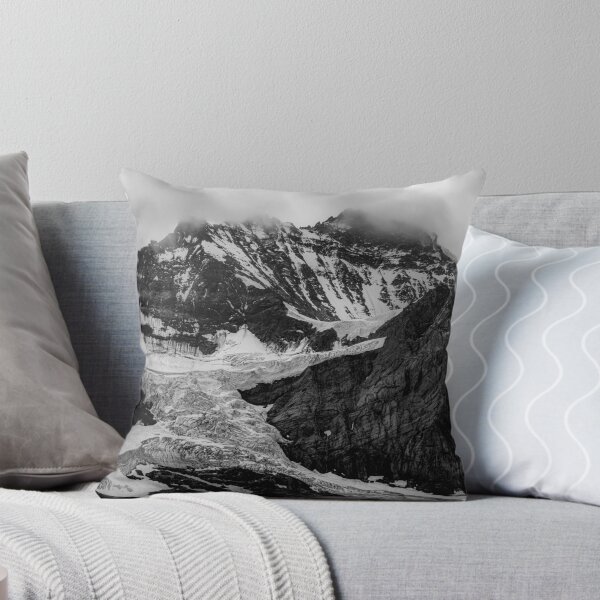 Item preview, Grindelwald, Switzerland designed and sold by PeterCseke.