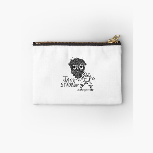 Item preview, jack designed and sold by zaccprotecc.