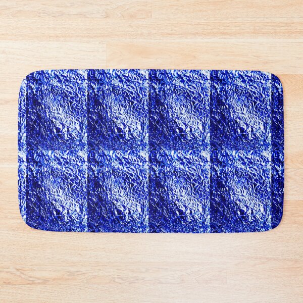 Item preview, Foiled designed and sold by Jessie Williams.
