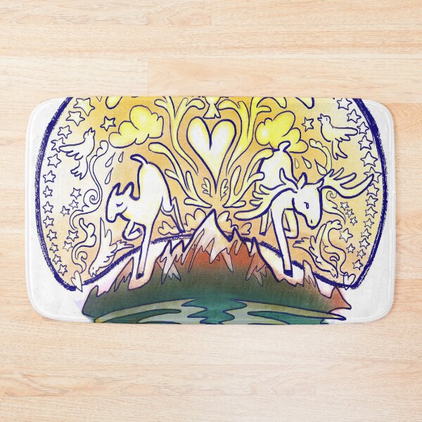 Item preview, Utah designed and sold by Katie Payne.