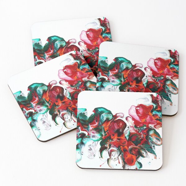 Item preview, Autumn Breeze  designed and sold by MGStrack.