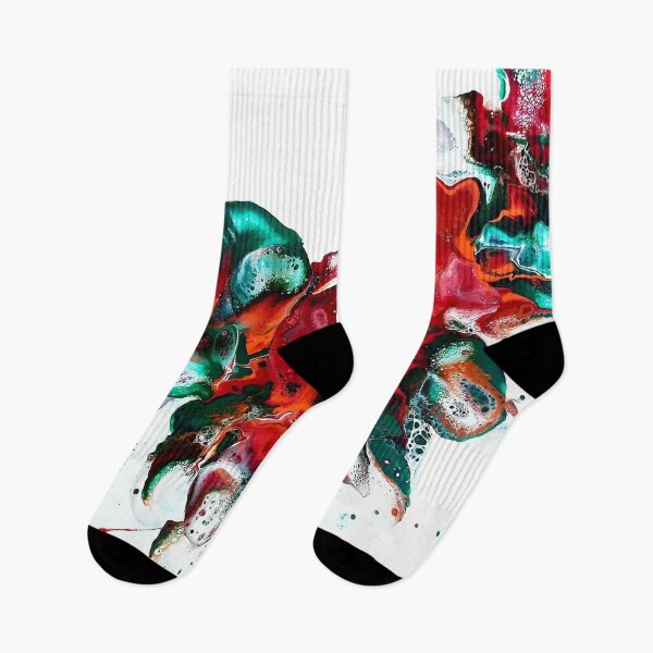 Item preview, Autumn Breeze  designed and sold by MGStrack.