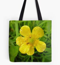 Do You Like Butter? Tote Bag