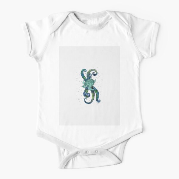 Kori Kids Babies Clothes Redbubble - korikids kori roblox