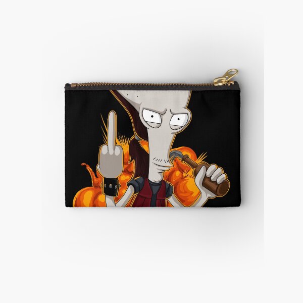 Item preview, Ricky Spanish designed and sold by Dmitrii Legoshin.