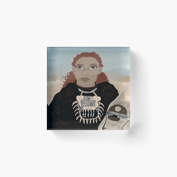 Item preview, Enfys Nest designed and sold by EmberArtss.