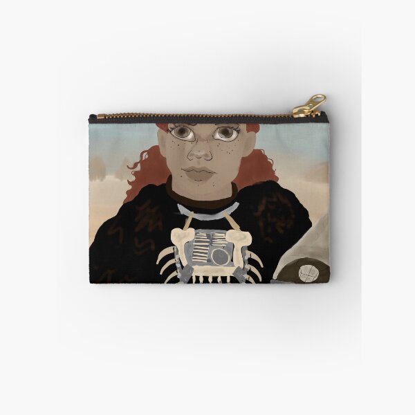 Item preview, Enfys Nest designed and sold by EmberArtss.