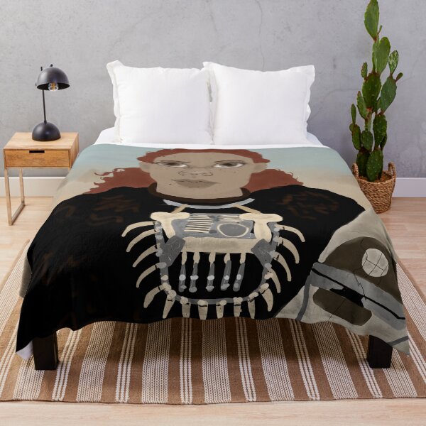 Item preview, Enfys Nest designed and sold by EmberArtss.