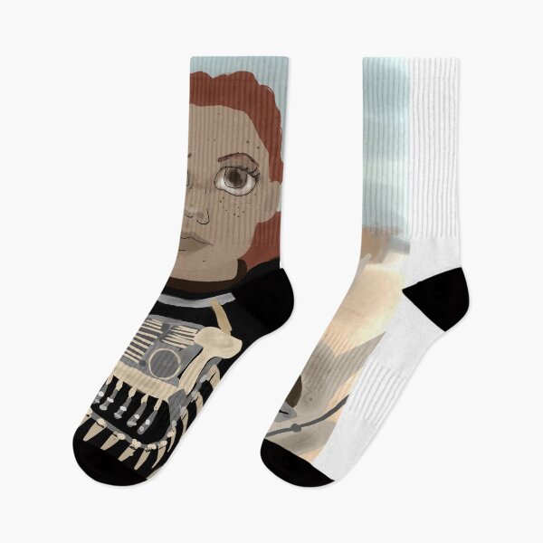 Item preview, Enfys Nest designed and sold by EmberArtss.