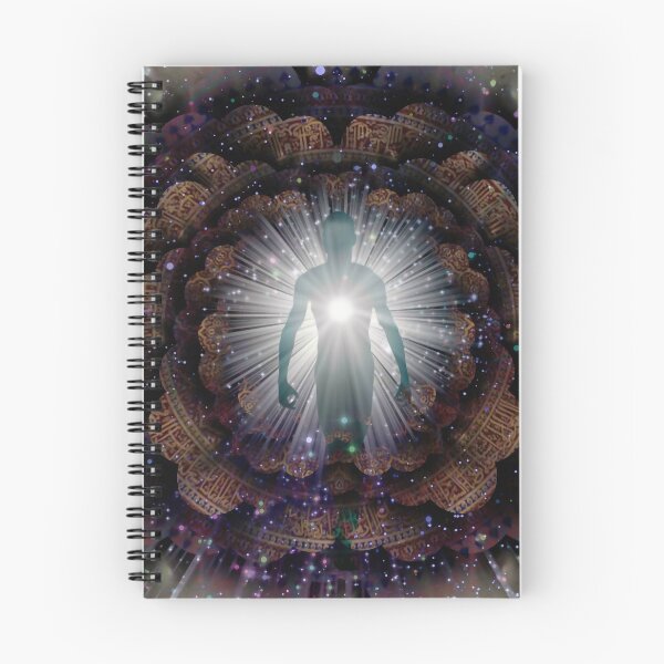 Item preview, Aura designed and sold by rolffimages.