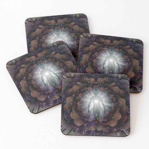 Item preview, Aura designed and sold by rolffimages.