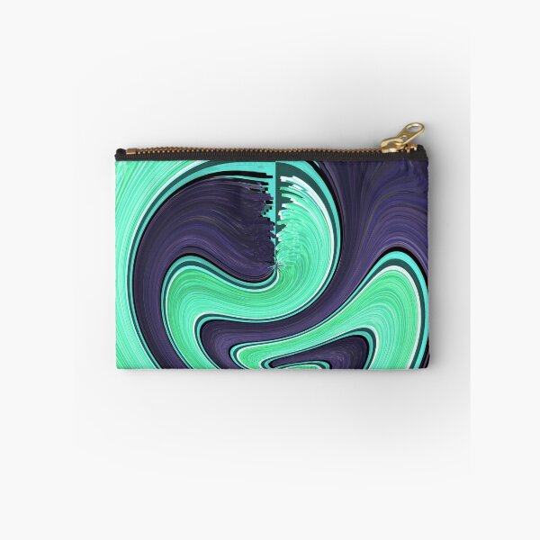 Item preview, Surreal Extrusion Pattern v.2 designed and sold by Mark Polk.