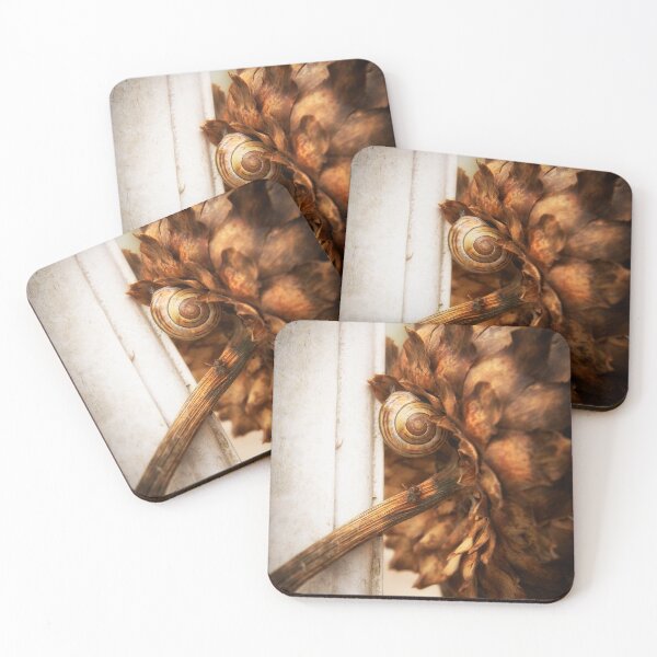 Item preview, Autumn Palette designed and sold by RJDowns.