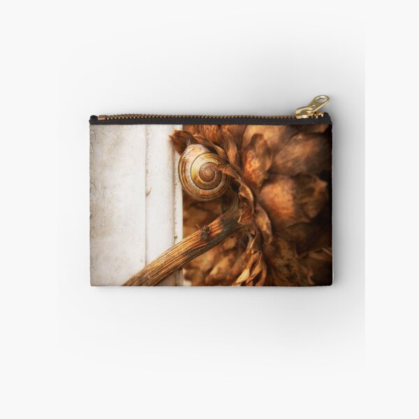 Item preview, Autumn Palette designed and sold by RJDowns.