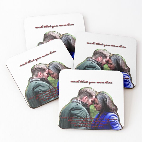 Item preview, wish that you were here designed and sold by mela xx.