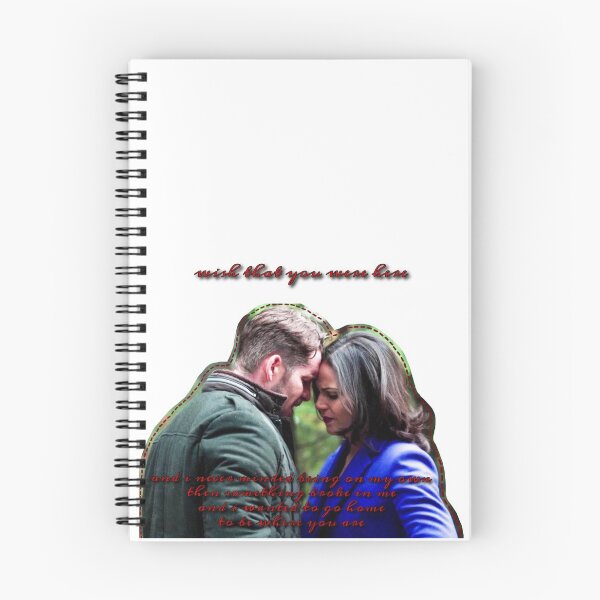 Item preview, wish that you were here designed and sold by mela xx.