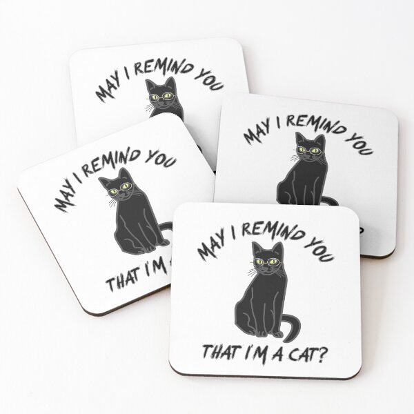 Item preview, Salem Saberhagen designed and sold by Bruna Esmanhotto.