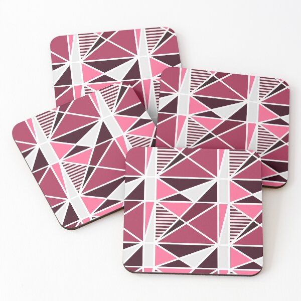 Item preview, Pretty In Poly designed and sold by MclaughlinGifts.