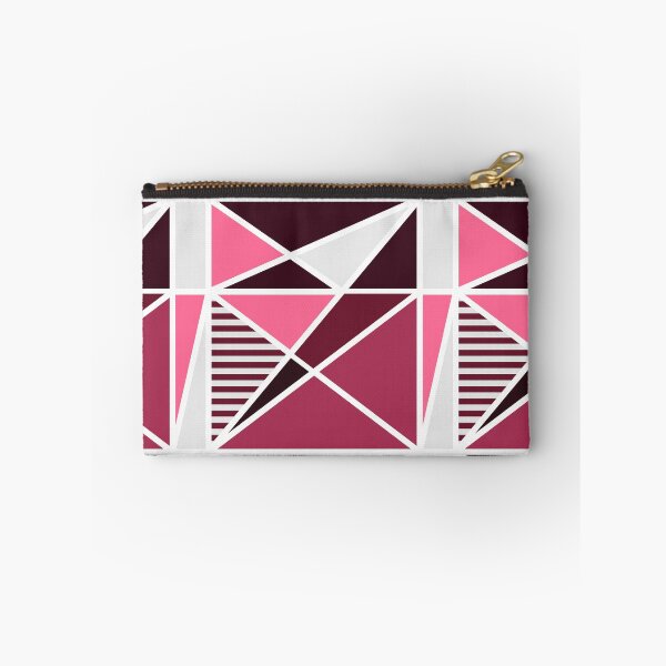 Item preview, Pretty In Poly designed and sold by MclaughlinGifts.
