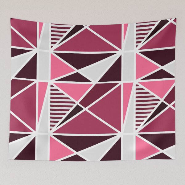 Item preview, Pretty In Poly designed and sold by MclaughlinGifts.