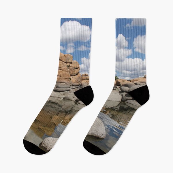 Item preview, Watson Lake Arizona designed and sold by cuprum.