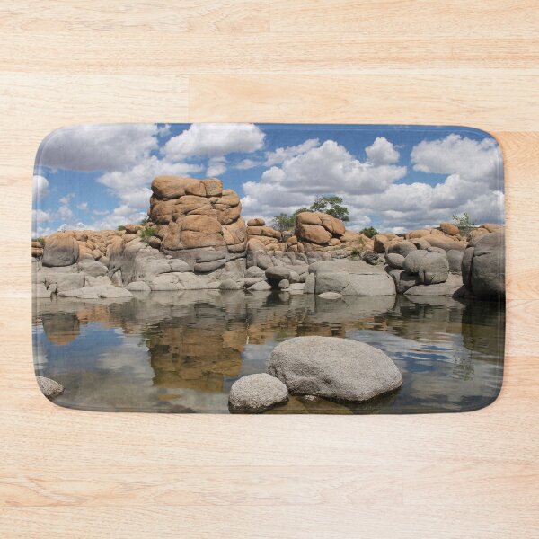 Item preview, Watson Lake Arizona designed and sold by cuprum.
