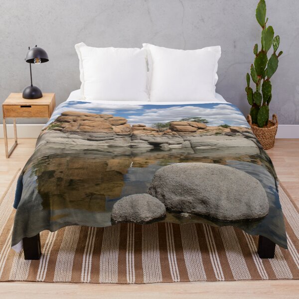 Item preview, Watson Lake Arizona designed and sold by cuprum.