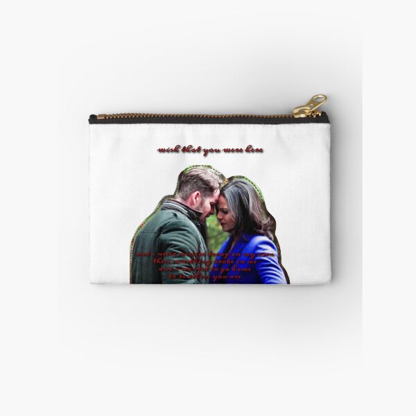 Item preview, wish that you were here designed and sold by mela xx.