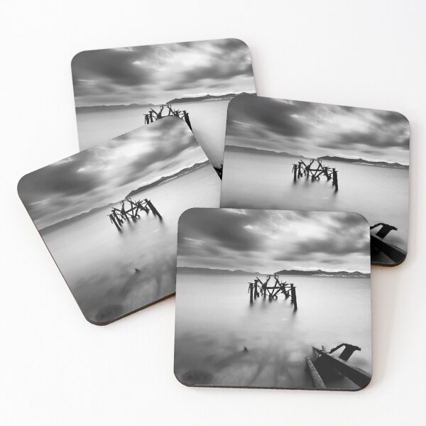 Item preview, Bridge to Nowhere. designed and sold by Kostas Pavlis.