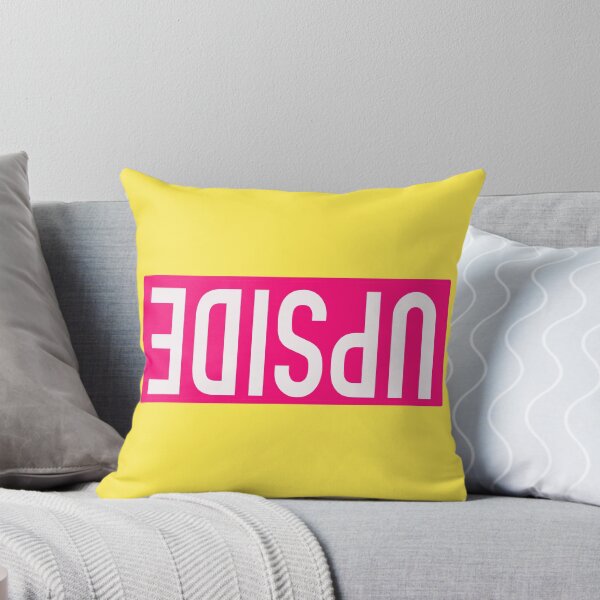 Item preview, Upside down  designed and sold by Sopicon98.