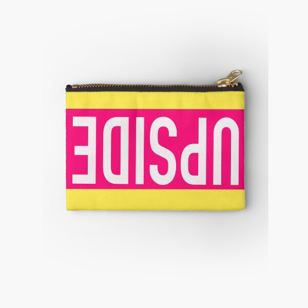 Item preview, Upside down  designed and sold by Sopicon98.
