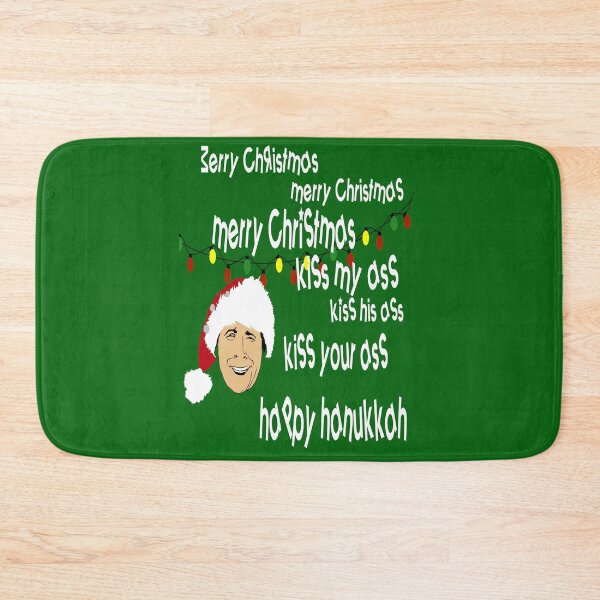 Item preview, Clark Griswold Wisdom designed and sold by MephobiaDesigns.