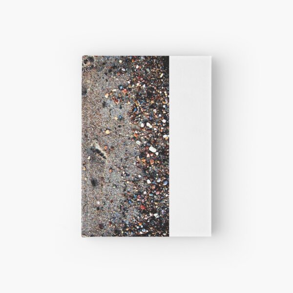 Item preview, footprints designed and sold by fishinmusician.