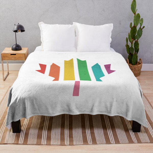 Item preview, Canadian Pride Maple Leaf designed and sold by SOMA APPAREL.