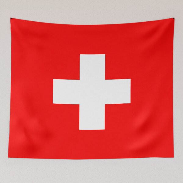 Artikelvorschau, Schweiz Tourist Nationalfeiertag Bern Geschenk entworfen und verkauft von Levin-Wirp.
