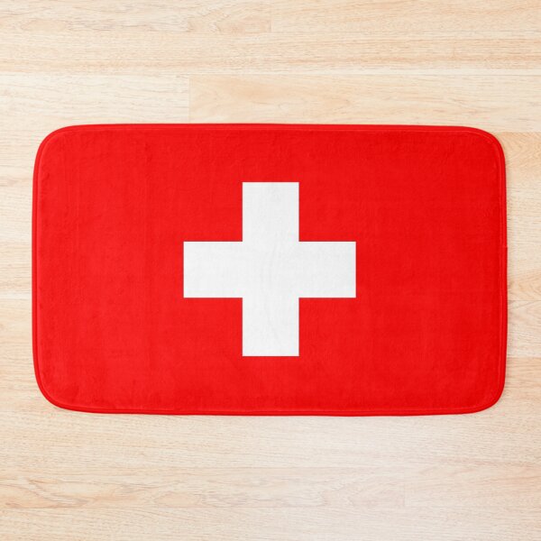 Artikelvorschau, Schweiz Tourist Nationalfeiertag Bern Geschenk entworfen und verkauft von Levin-Wirp.