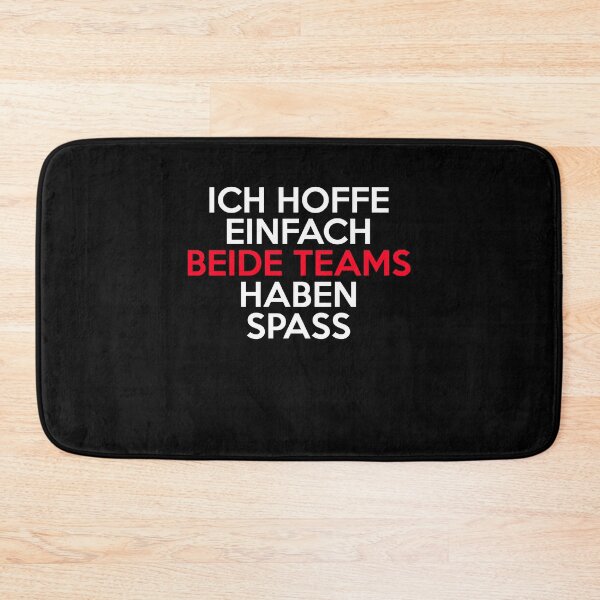Item preview, Merchandise funny sports both teams gift designed and sold by Levin-Wirp.
