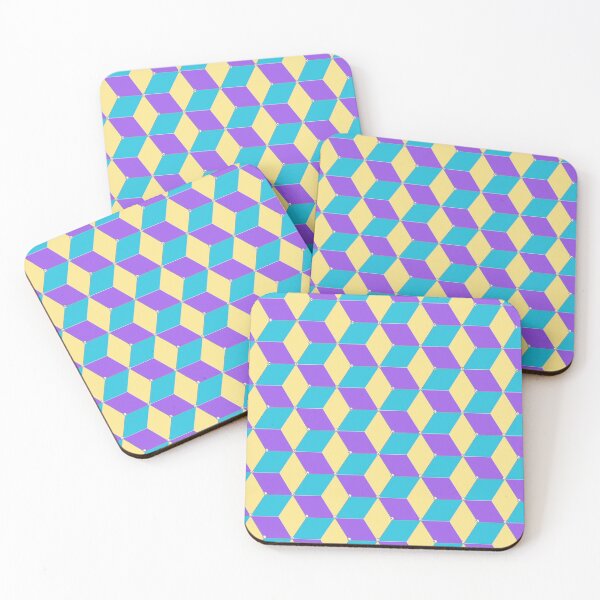 Item preview, Playful designed and sold by jay-art.