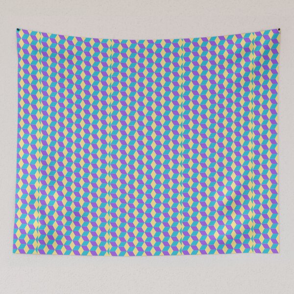 Item preview, Playful designed and sold by jay-art.