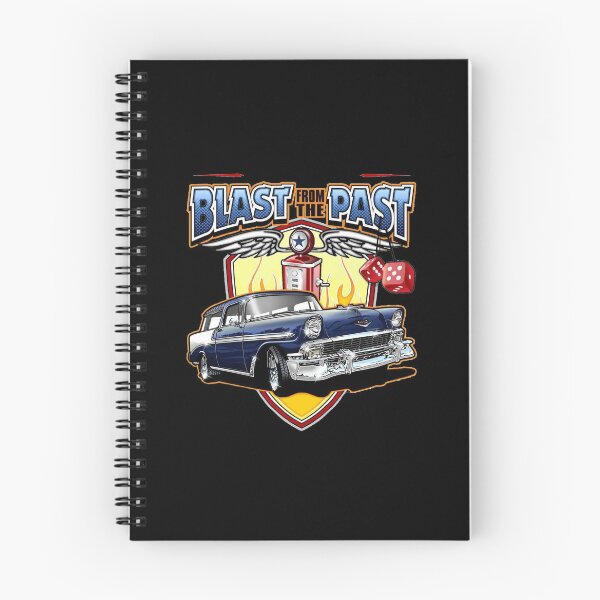 Item preview, Chevy Belair Classic  designed and sold by holidays4you.