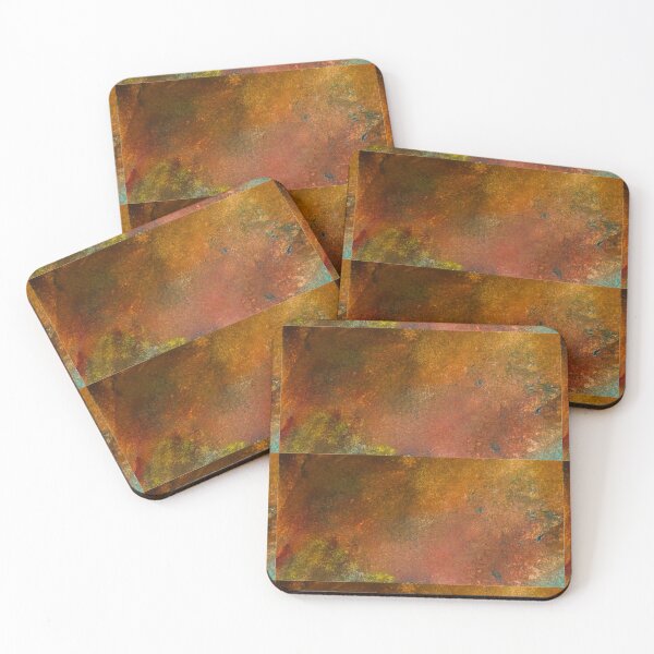 Item preview, Autumn designed and sold by Jessie Williams.