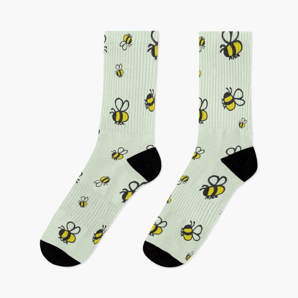 Item preview, Bumblebees designed and sold by MooseDogPhotos.