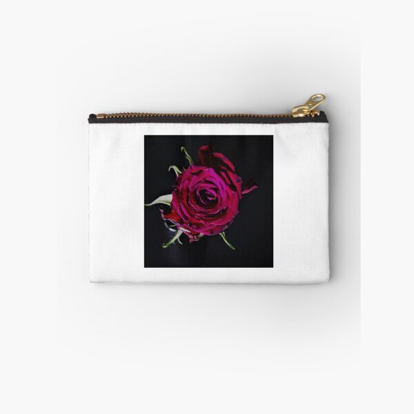 Item preview, The purple rose designed and sold by ART22.