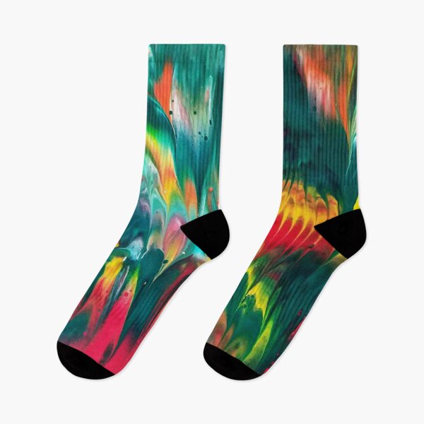 Item preview, Cleansing Flow designed and sold by MGStrack.