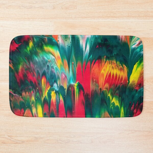 Item preview, Cleansing Flow designed and sold by MGStrack.